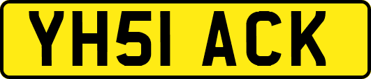 YH51ACK