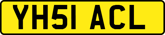 YH51ACL