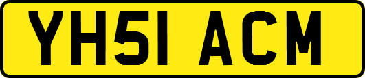 YH51ACM