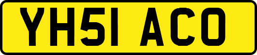 YH51ACO