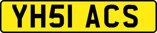 YH51ACS