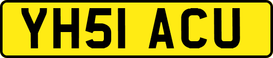 YH51ACU