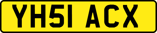 YH51ACX