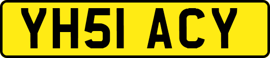 YH51ACY