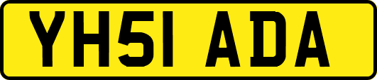 YH51ADA