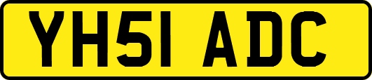 YH51ADC