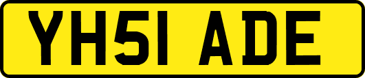 YH51ADE