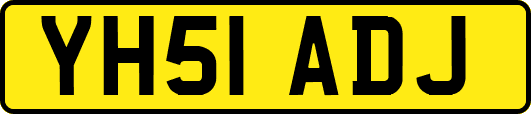 YH51ADJ