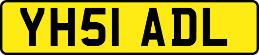 YH51ADL