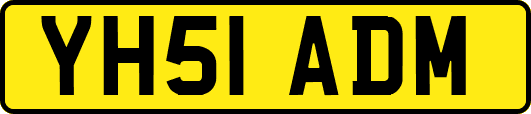 YH51ADM