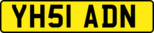 YH51ADN