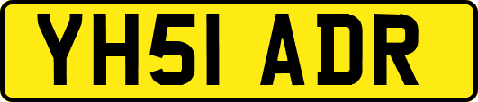 YH51ADR