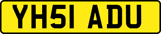 YH51ADU