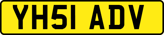 YH51ADV