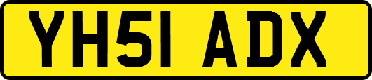 YH51ADX