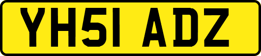 YH51ADZ