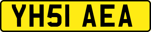 YH51AEA