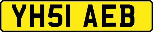 YH51AEB