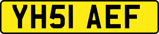 YH51AEF