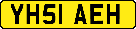 YH51AEH