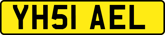 YH51AEL