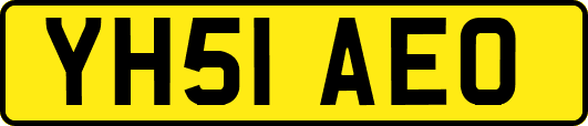 YH51AEO