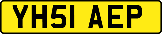 YH51AEP