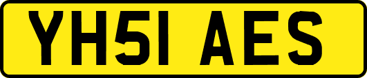 YH51AES