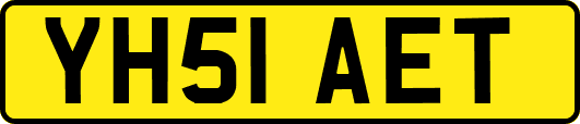 YH51AET