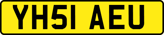 YH51AEU