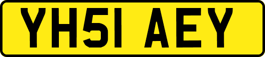 YH51AEY