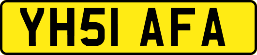 YH51AFA