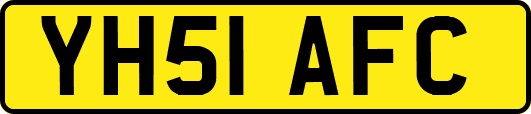 YH51AFC