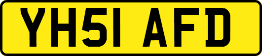 YH51AFD