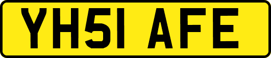 YH51AFE