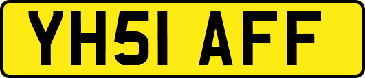 YH51AFF