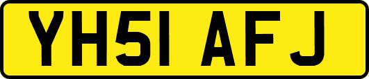 YH51AFJ