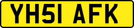 YH51AFK