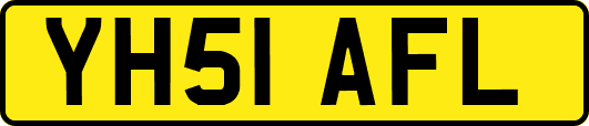 YH51AFL