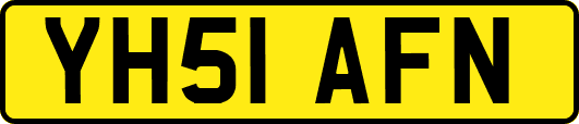 YH51AFN