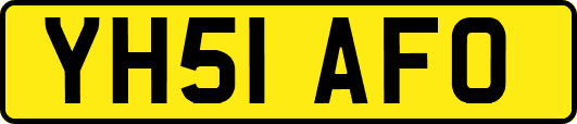 YH51AFO