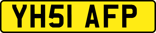 YH51AFP