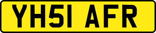 YH51AFR