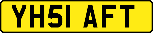 YH51AFT