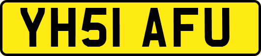 YH51AFU