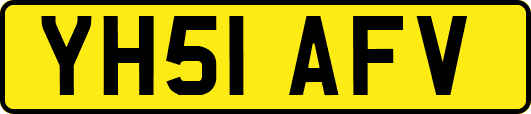 YH51AFV