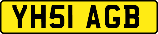 YH51AGB