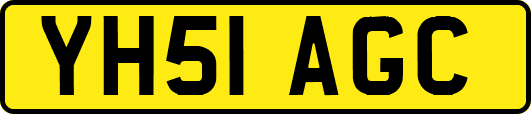 YH51AGC