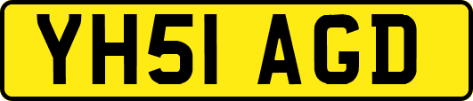 YH51AGD