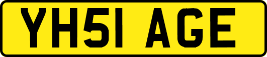 YH51AGE